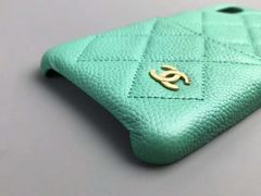 -CHANEL(ifs国际金融店)