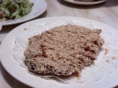 -宏玲餐厅(四川南路店)