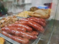 -凤张螺蛳粉·爽口粉(跃进路总店)