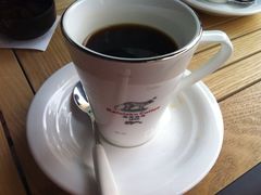 -猫屎咖啡(日月光中心广场店)