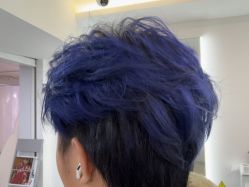 -HaLo hair studio