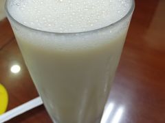 -日月永和中国餐饮名店(东湖店)