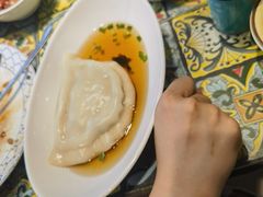 -小红鲸·海鲜餐厅(轸大路店)