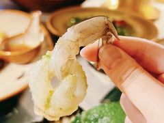 -Tegu泰古莲·泰国餐厅(红山6979店)