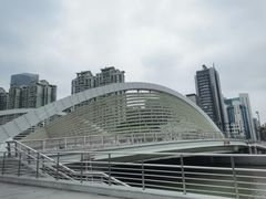 -上海月星家居(澳门路店)