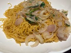 -粤匠·澳门点心粤菜海鲜(澳门半岛店)