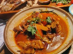 -那时新疆·若羌(经纬汇店)