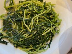 -江宴渔村·鱼鲜土菜(紫荆广场店)