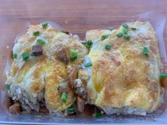 -老通城豆皮大王(吉庆街店)