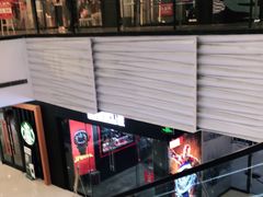 -万达广场(济南魏家庄店)