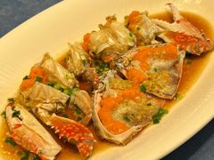 -宁海食府(总店·天一阁望京店)