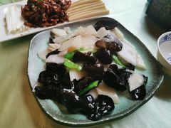 -名门小厨(劲松店)