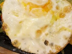 -萨莉亚意式餐厅(新洲家乐福店)