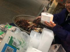 -马文章胖子甑糕(洒金桥店)