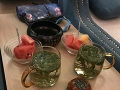 -润生源足道·SPA(个园店)