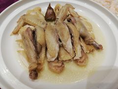 -和记小菜(大宁店)