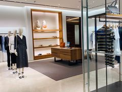 -ICICLE之禾女装店(百联又一城店)