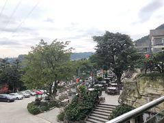-老幺泉水鸡