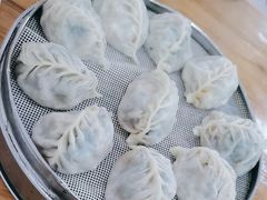 -小叶大馅饺子城