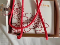 -精点味道(西安路店)