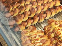 -GONTRAN CHERRIER·GC可颂(朝阳大悦城店)