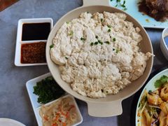 -上庄晋风庄园(上庄店)