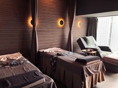 -得闲·高空SPA(东盟店)