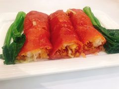 -稻香酒家·35年老字号(侨光店)