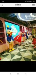 -宝燕水乐园(相城店)