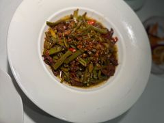 -半勺·新徽菜(银泰城店)