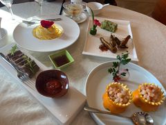 -苏州香山国际大酒店