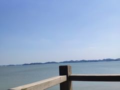 -鄱阳湖国家湿地公园