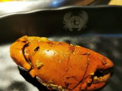 -七欣天香辣蟹火锅(无锡金太湖国际城店)