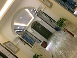 -星豆豆儿童摄影(南郊太白南路店)