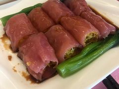 -洋房汤馆