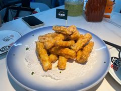 -园里前·10年私厨·福建菜(台江万达鳌峰洲店)