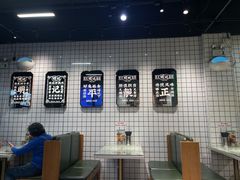 -西关明记肠粉·亚洲地标美食(北京路店)