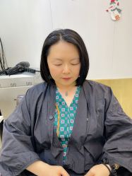 -雅仕 HAIR SALON 美发沙龙