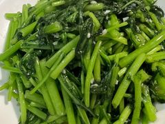 -阿英煲(凉城路店)