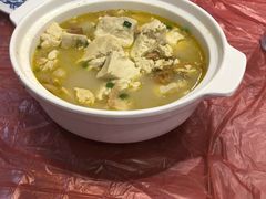 -新虹楼饭庄(崇明陈家镇店)