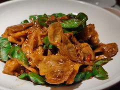 -桂小厨广西菜(桂林万象城店)