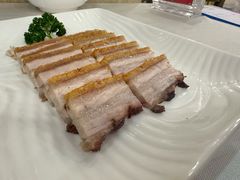 -万年酒楼(越秀南路店)