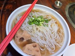 -优之名鹅城