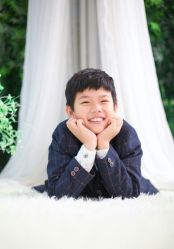 点击看大图 -星宝贝儿童摄影