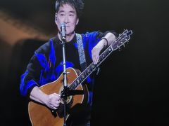 -华熙生物·润百颜ECM中心