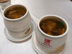 -顺德佬·宴请·生日宴(西乡店)
