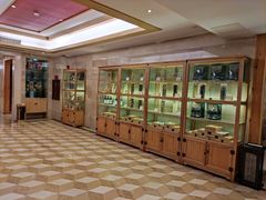 -阿斯牛牛·凉山菜(新会展店)