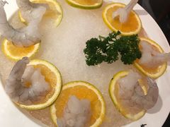 -蜀九香火锅(九眼桥店)