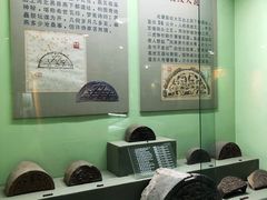 -古陶文明博物馆