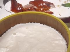 -大鸭梨烤鸭店(花园村店)